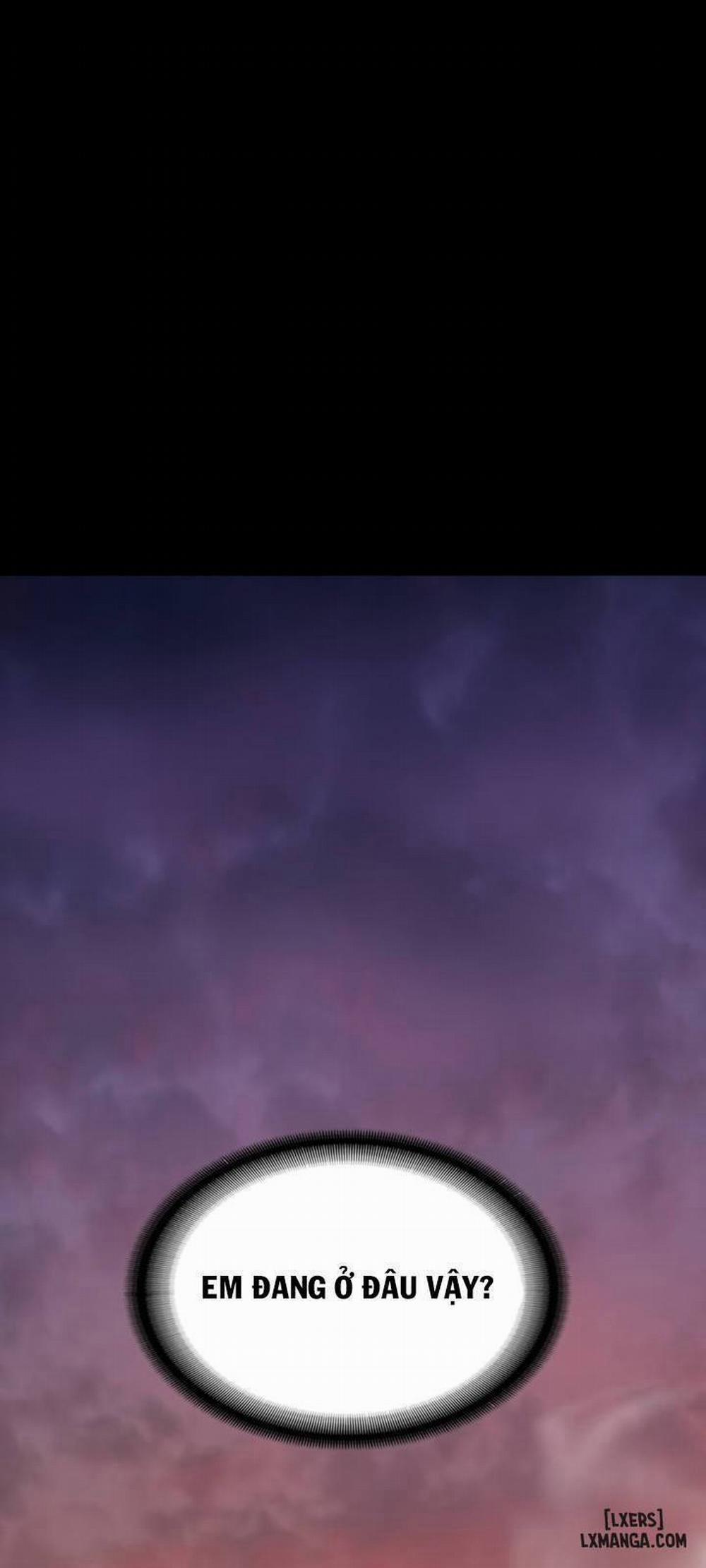 Anh Có Thể Giúp Em Không 30 trang 11