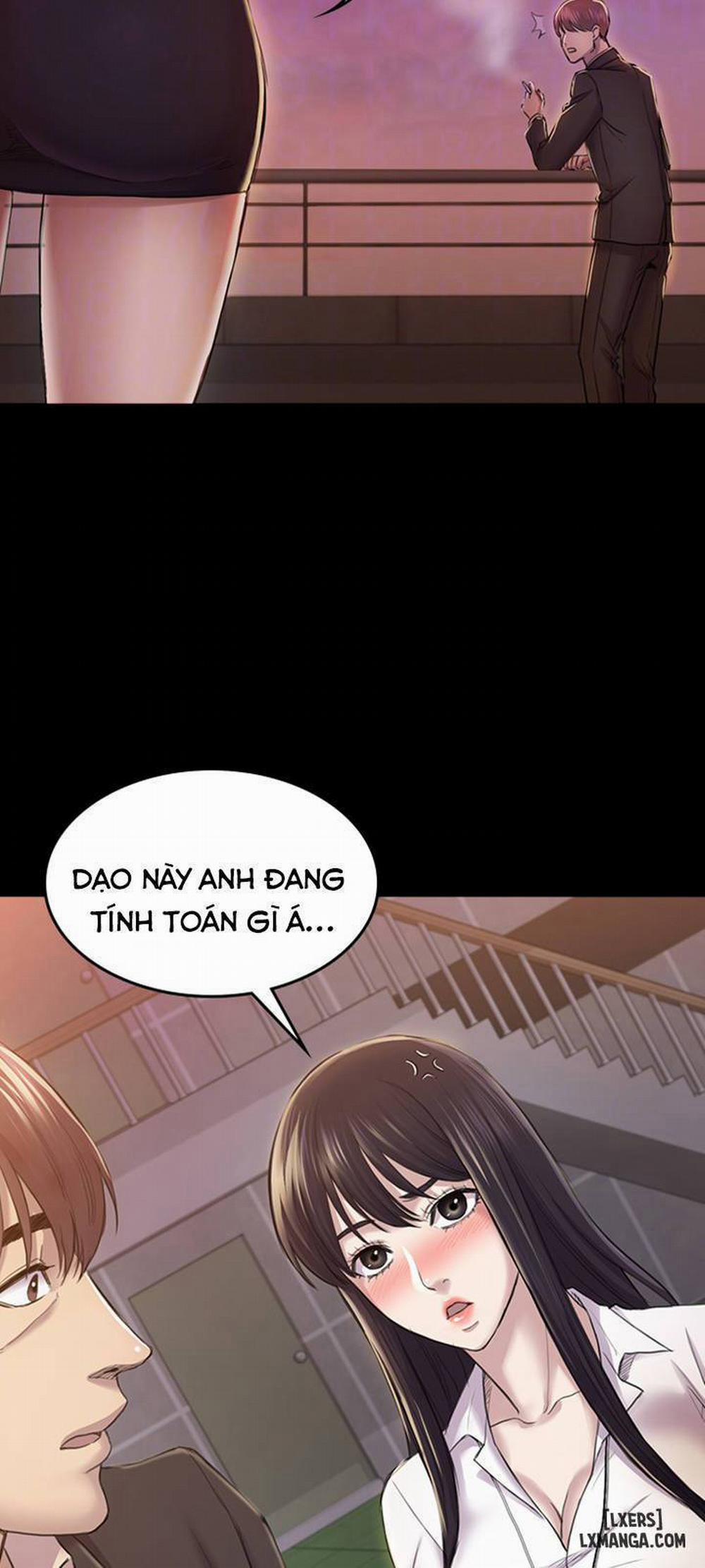 Anh Có Thể Giúp Em Không 30 trang 14