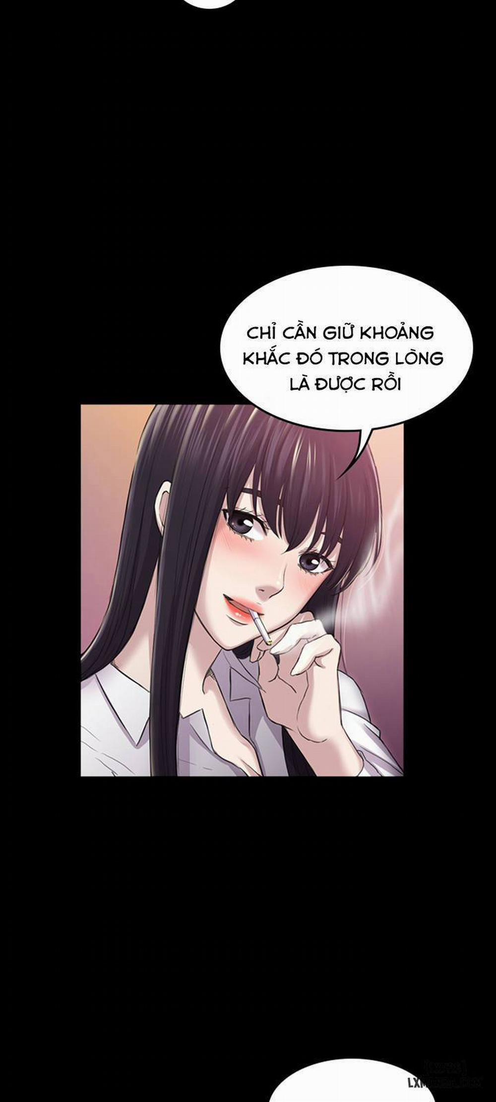 Anh Có Thể Giúp Em Không 30 trang 23