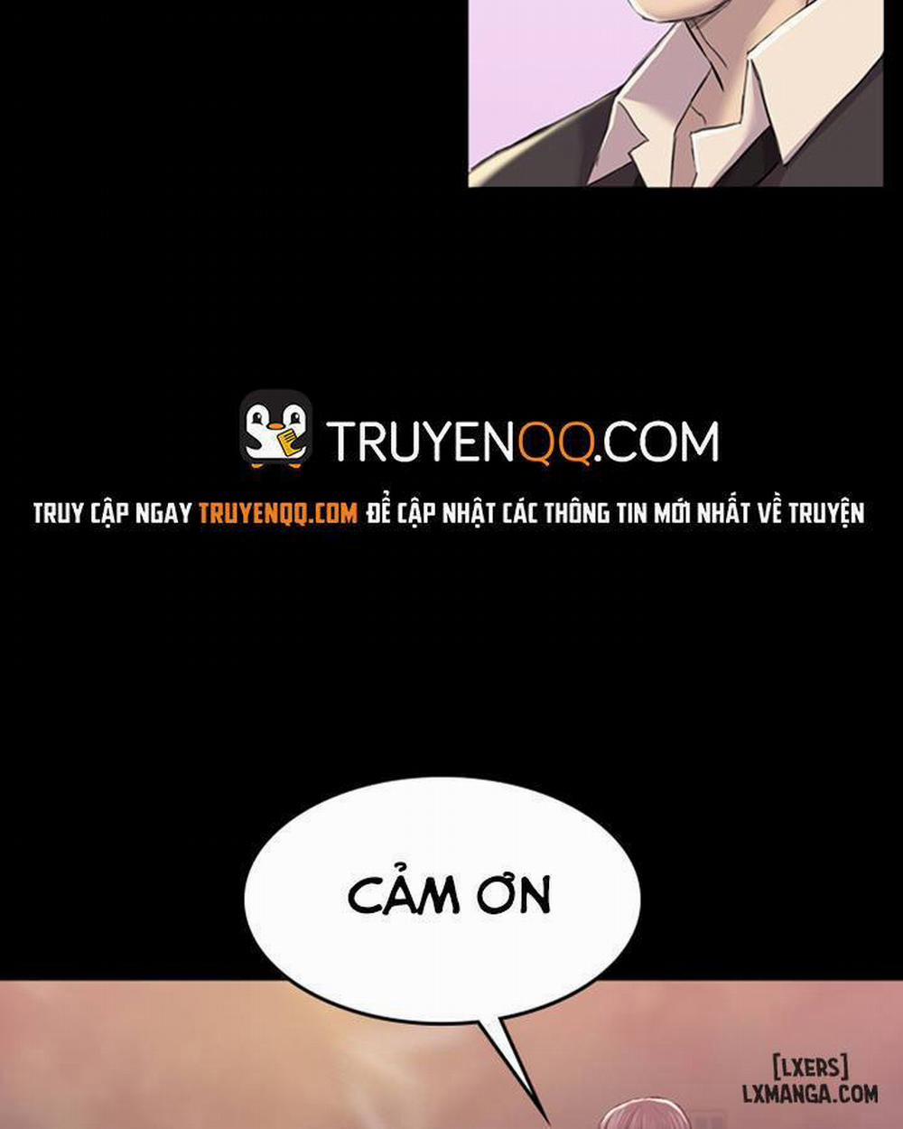 Anh Có Thể Giúp Em Không 30 trang 28