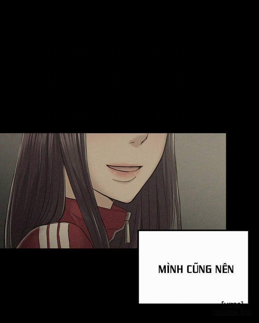 Anh Có Thể Giúp Em Không 30 trang 36