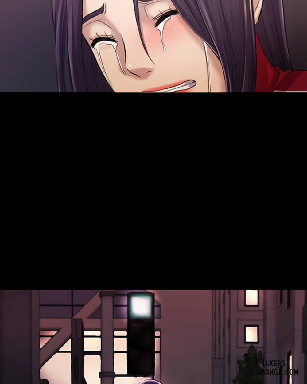 Anh Có Thể Giúp Em Không 30 trang 60