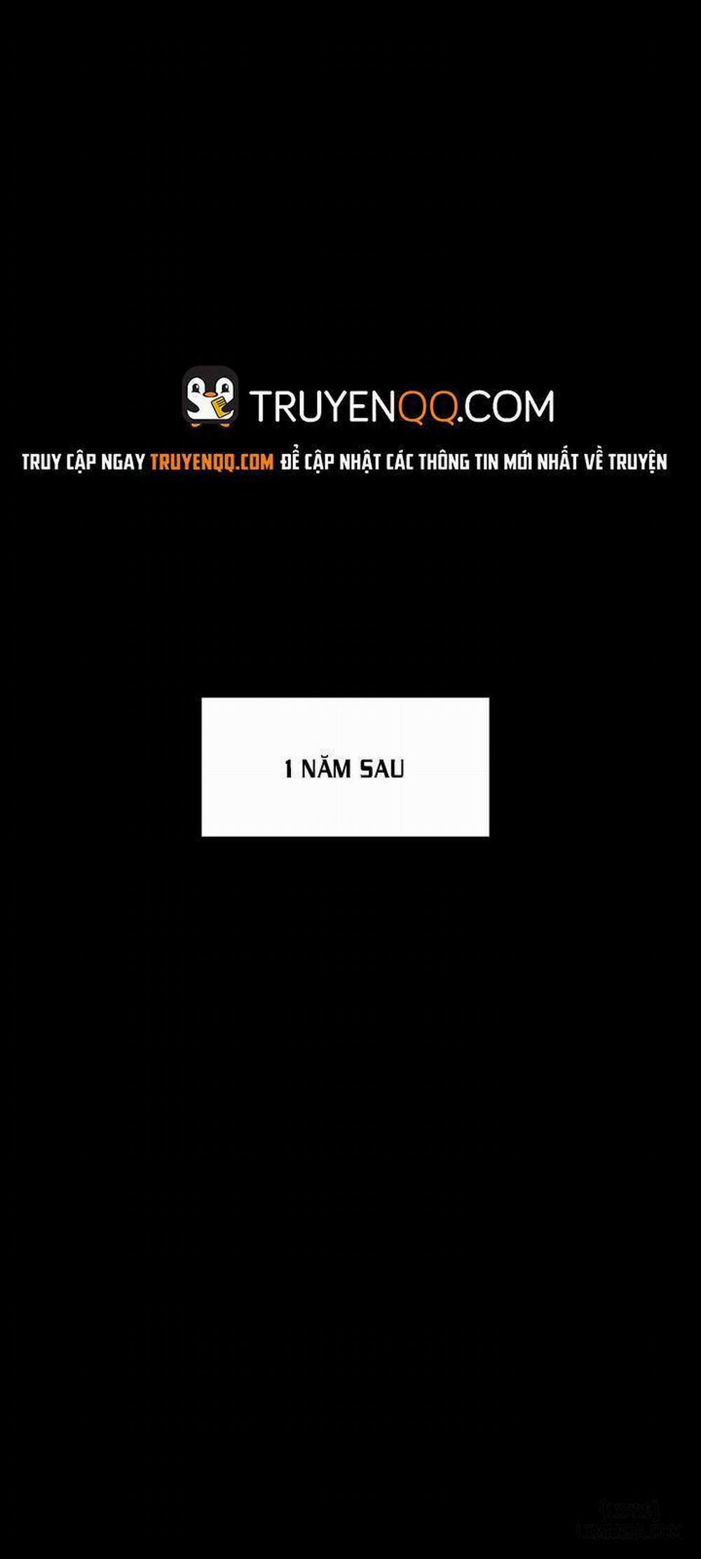 Anh Có Thể Giúp Em Không 30 trang 62