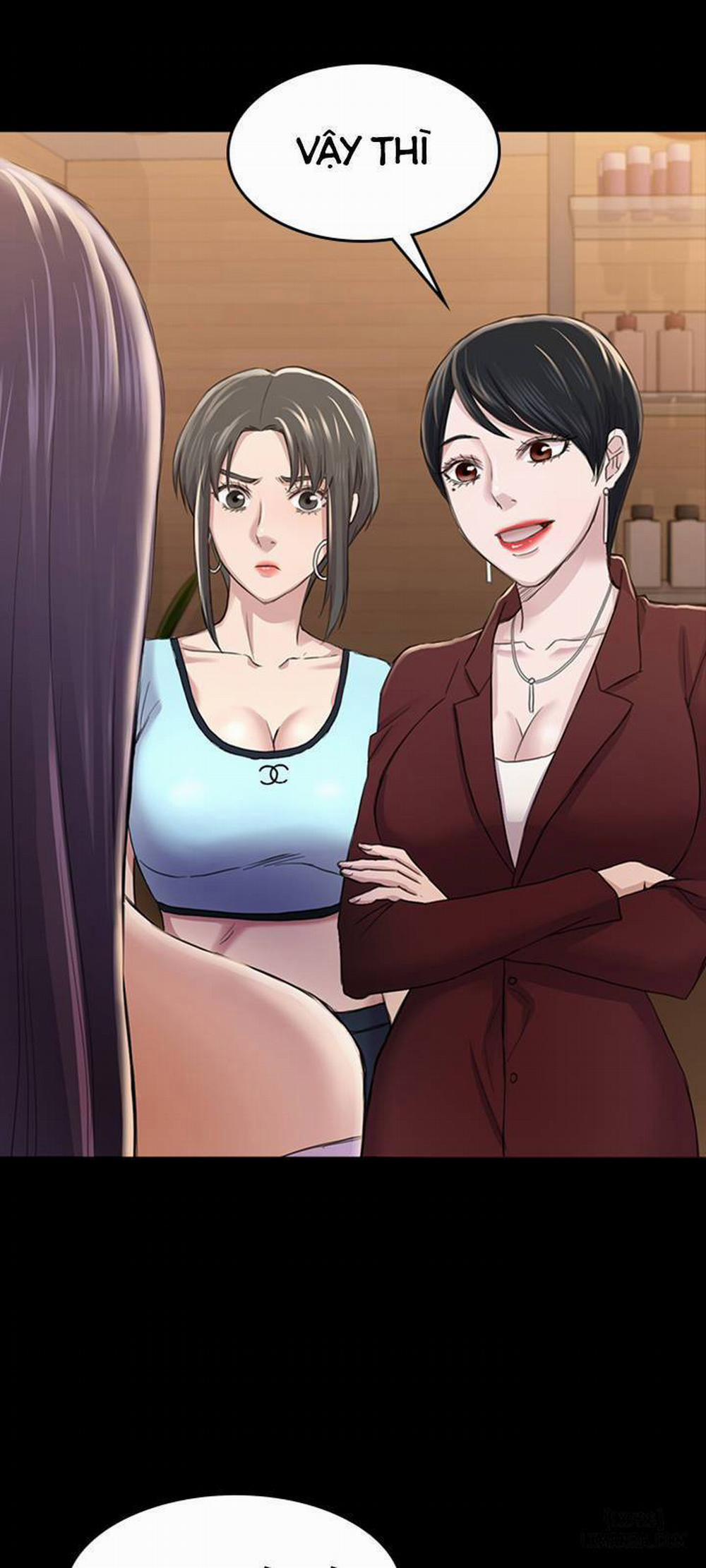 Anh Có Thể Giúp Em Không 30 trang 74