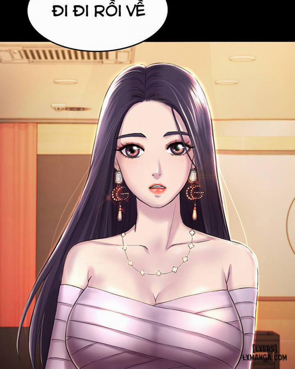 Anh Có Thể Giúp Em Không 30 trang 75