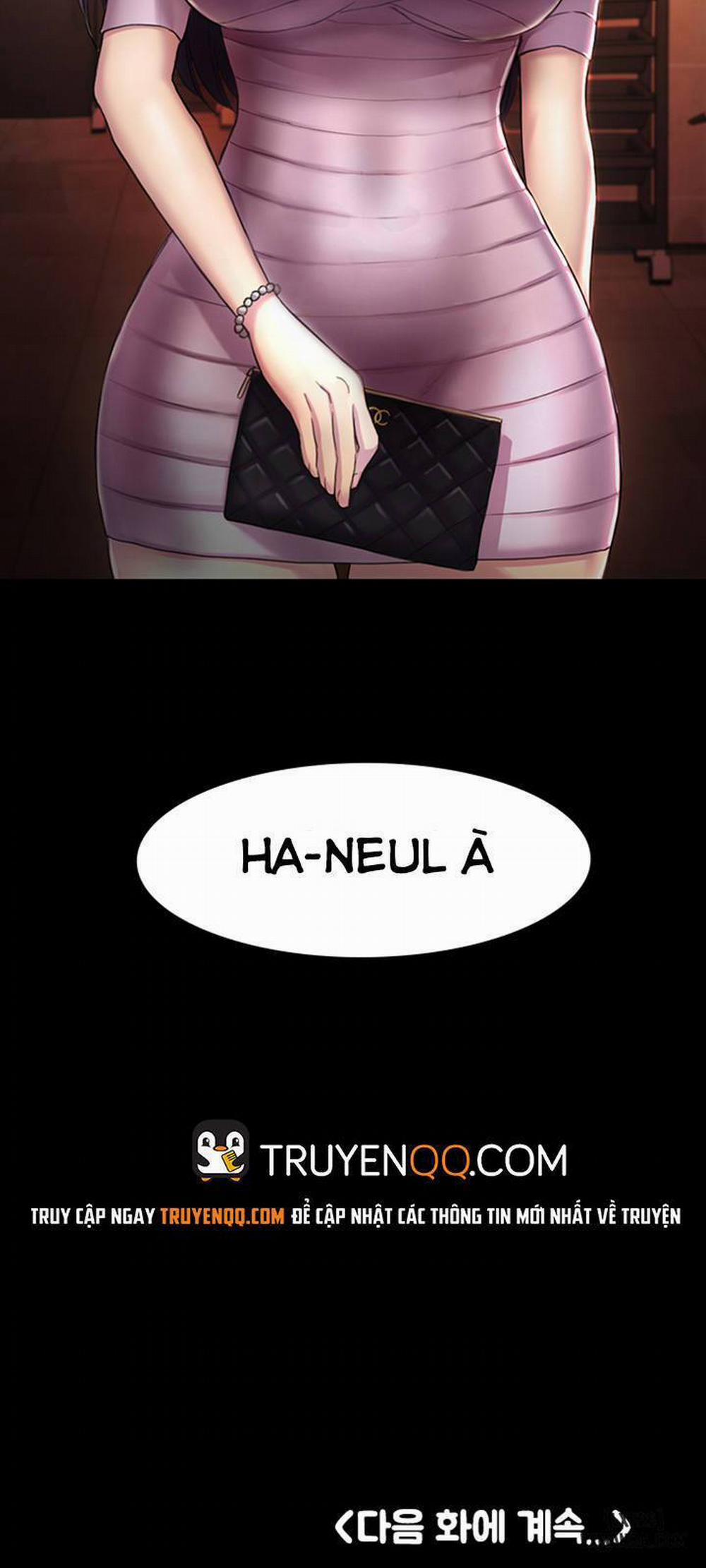 Anh Có Thể Giúp Em Không 30 trang 76