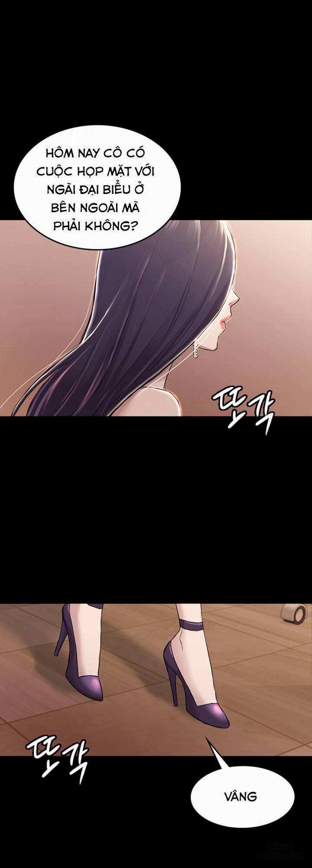 Anh Có Thể Giúp Em Không 31 trang 0