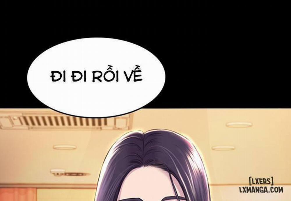 Anh Có Thể Giúp Em Không 31 trang 1