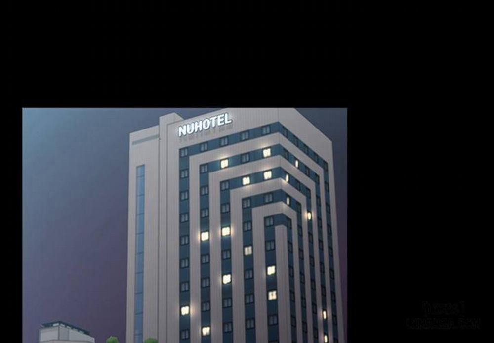 Anh Có Thể Giúp Em Không 31 trang 16