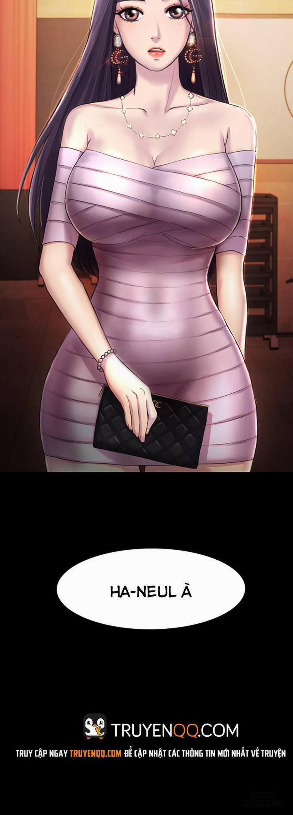 Anh Có Thể Giúp Em Không 31 trang 2