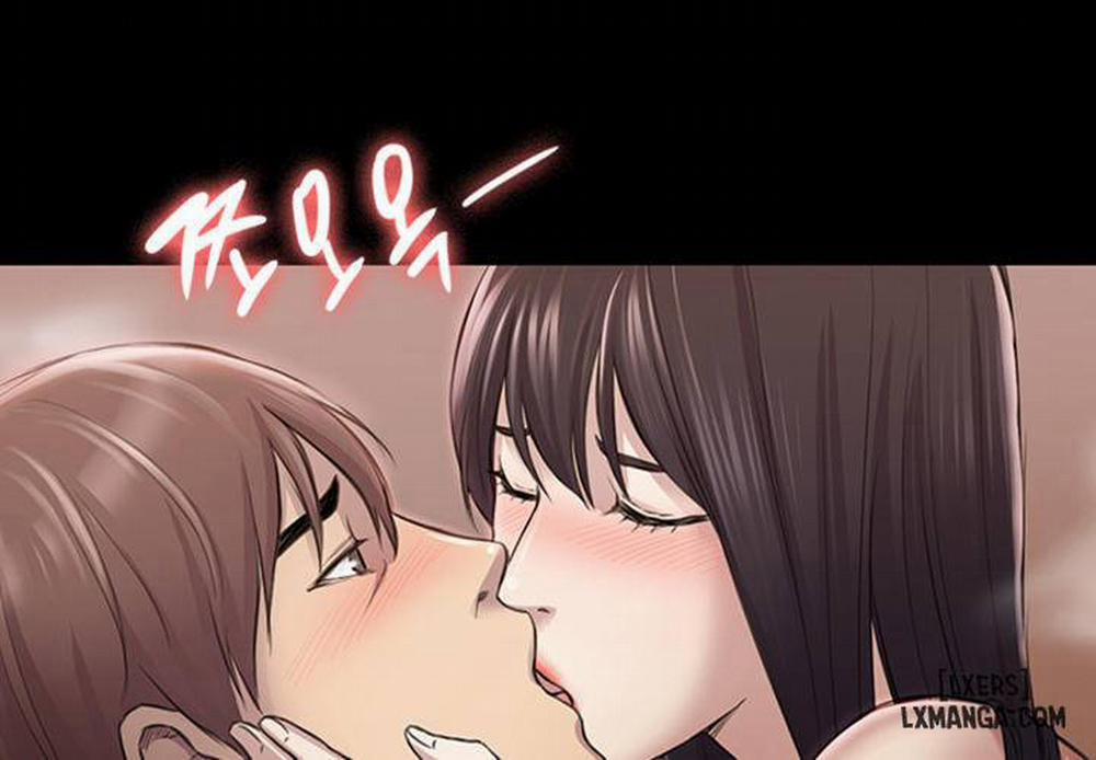 Anh Có Thể Giúp Em Không 31 trang 27