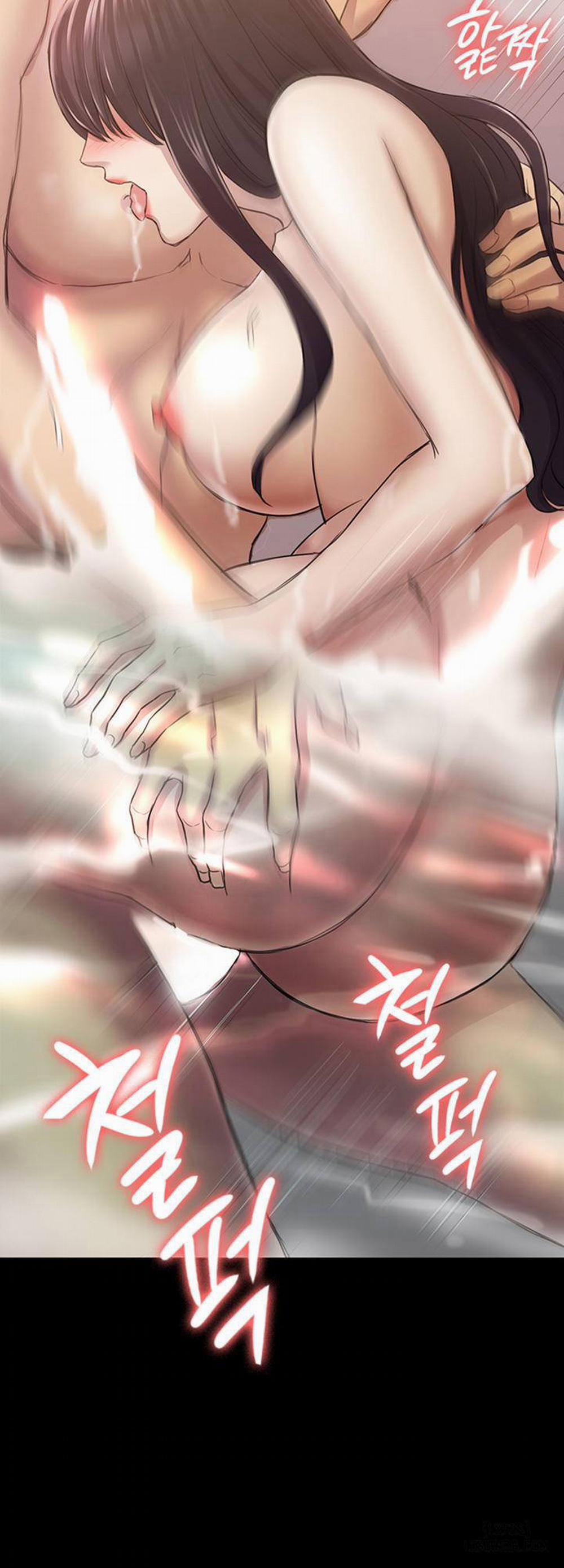 Anh Có Thể Giúp Em Không 31 trang 34