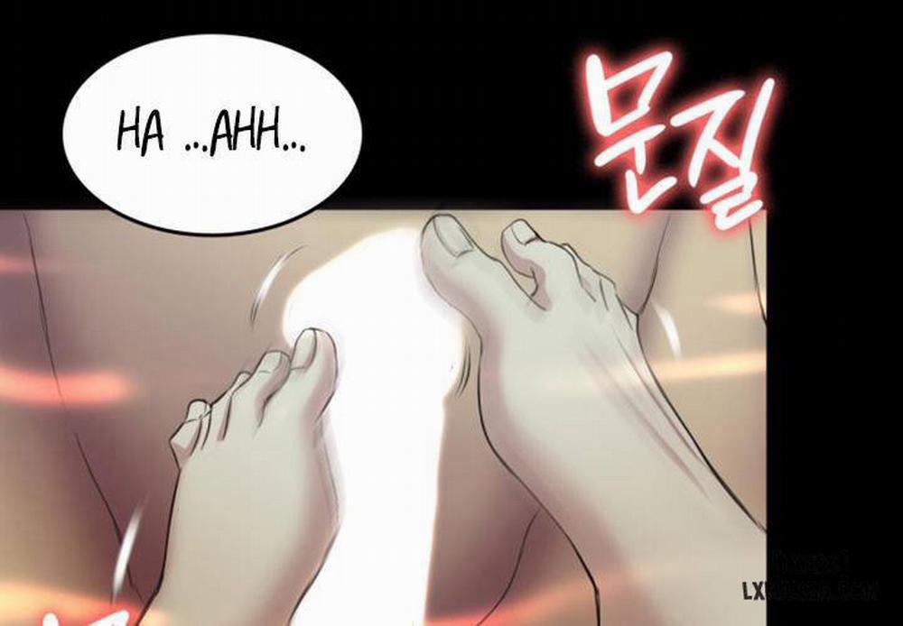 Anh Có Thể Giúp Em Không 31 trang 56