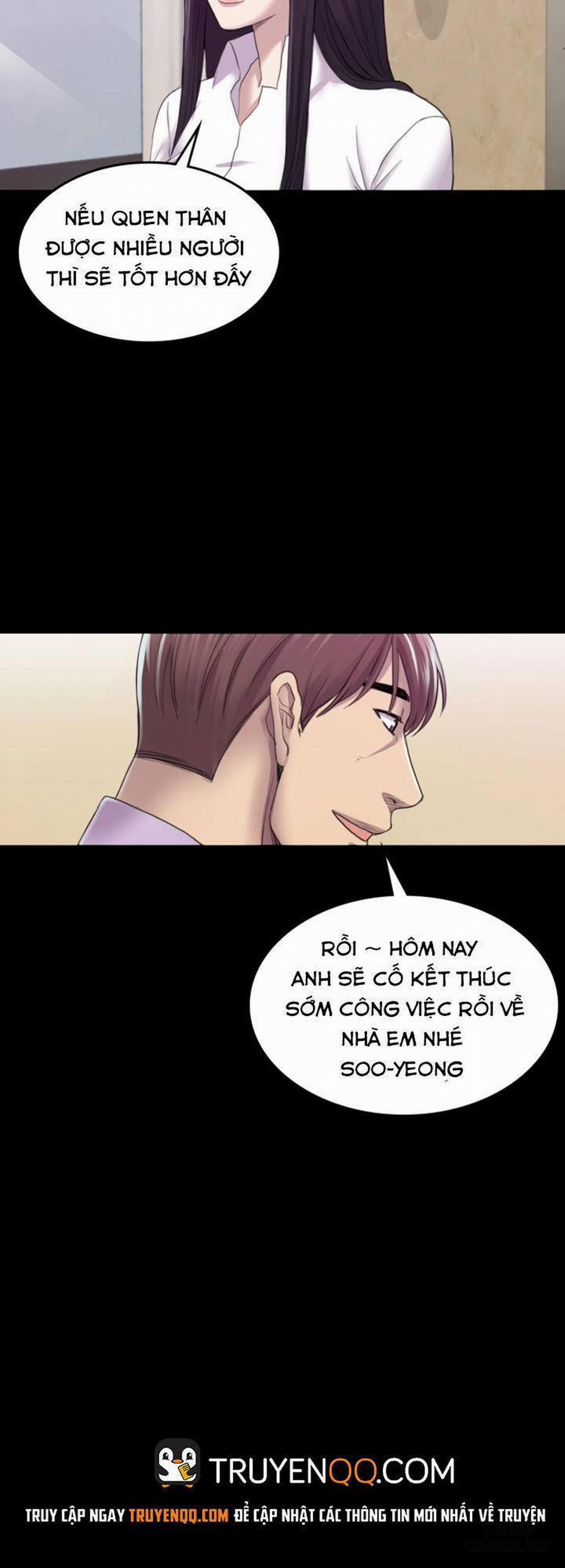 Anh Có Thể Giúp Em Không 31 trang 73