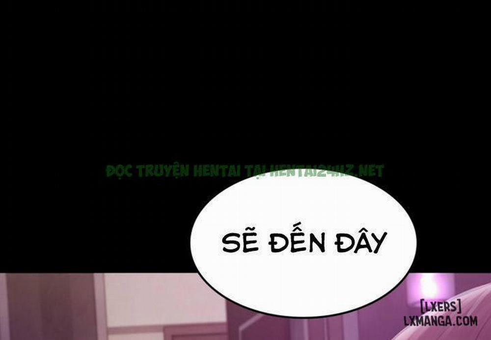 Anh Có Thể Giúp Em Không 32 trang 1