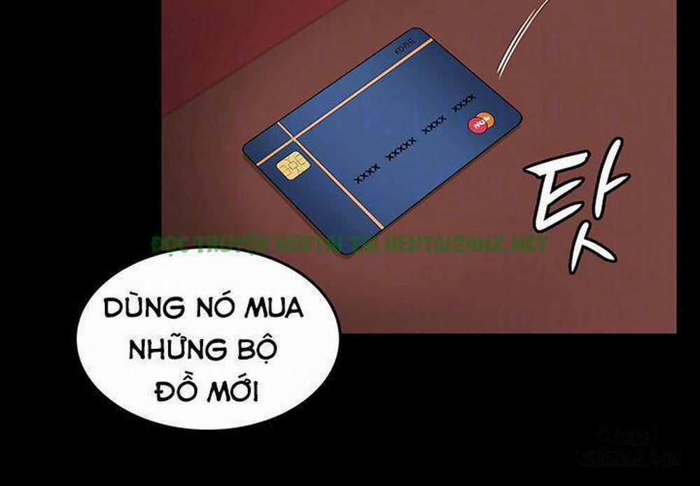 Anh Có Thể Giúp Em Không 32 trang 12