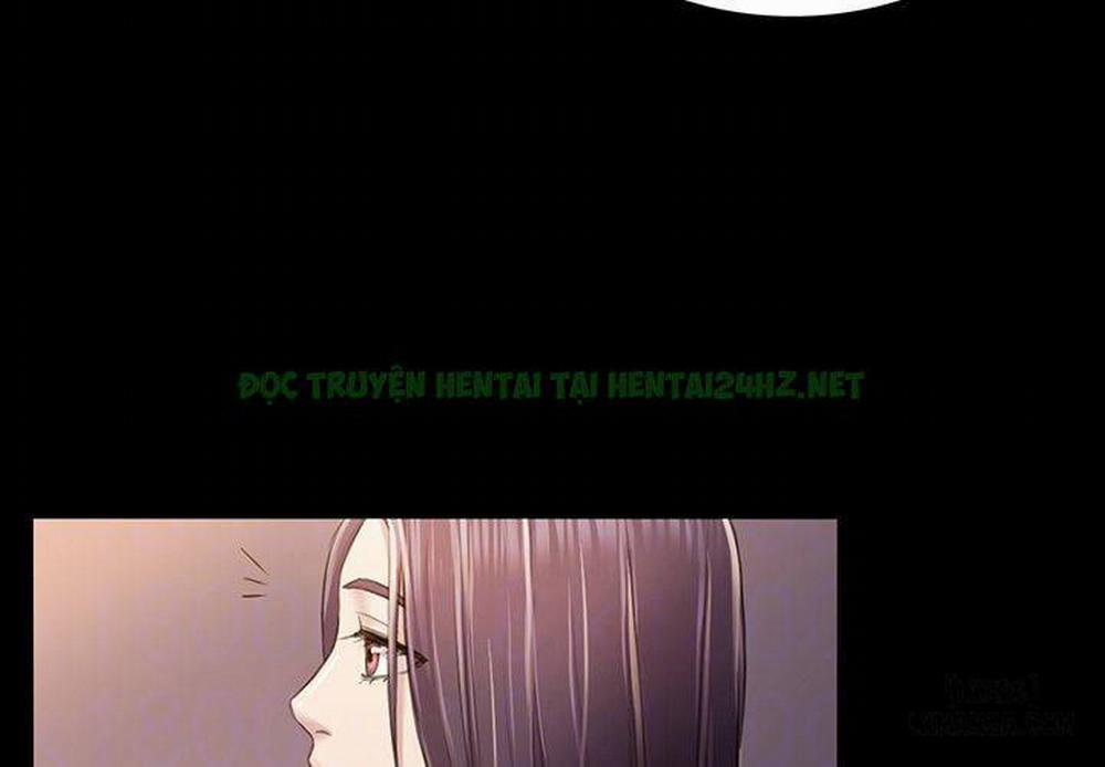 Anh Có Thể Giúp Em Không 32 trang 16