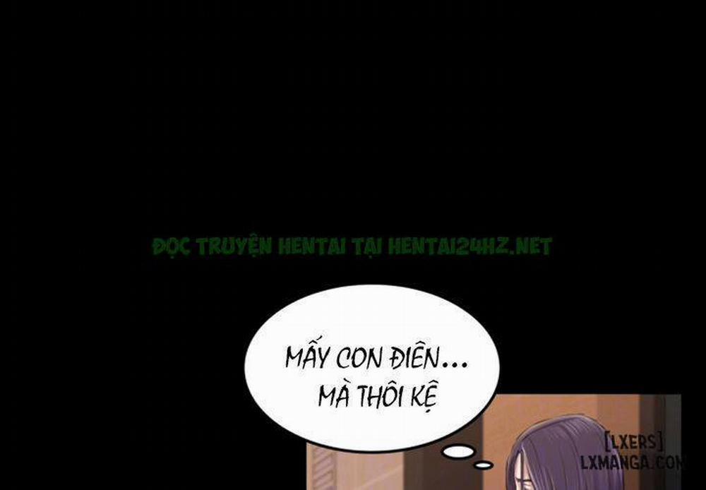 Anh Có Thể Giúp Em Không 32 trang 19