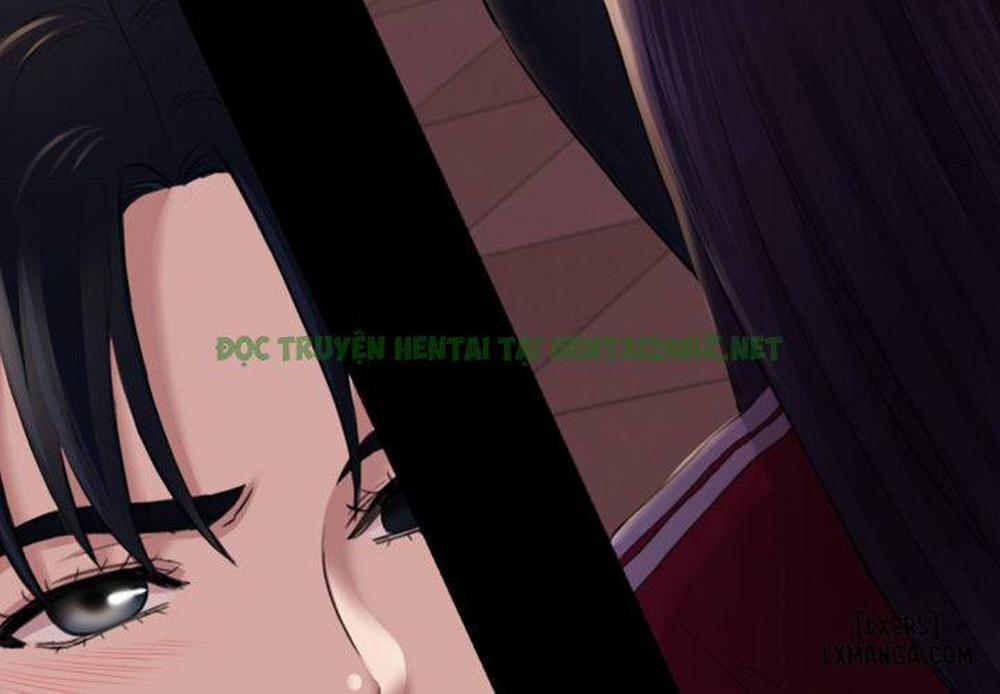 Anh Có Thể Giúp Em Không 32 trang 21