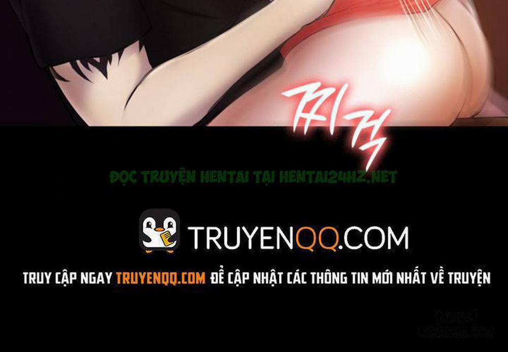 Anh Có Thể Giúp Em Không 32 trang 33