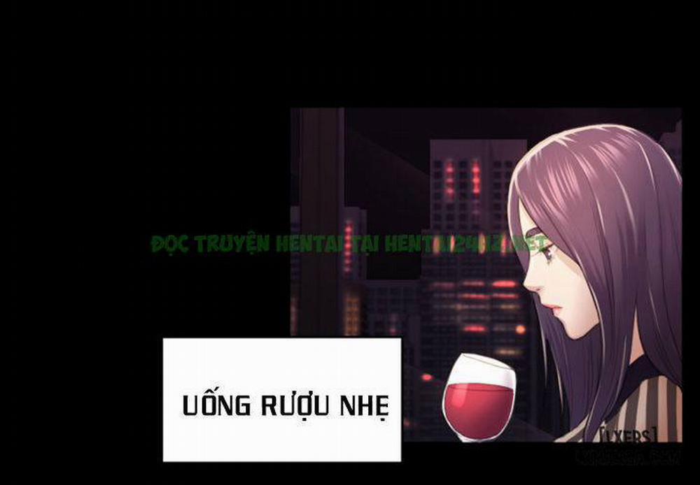 Anh Có Thể Giúp Em Không 32 trang 57