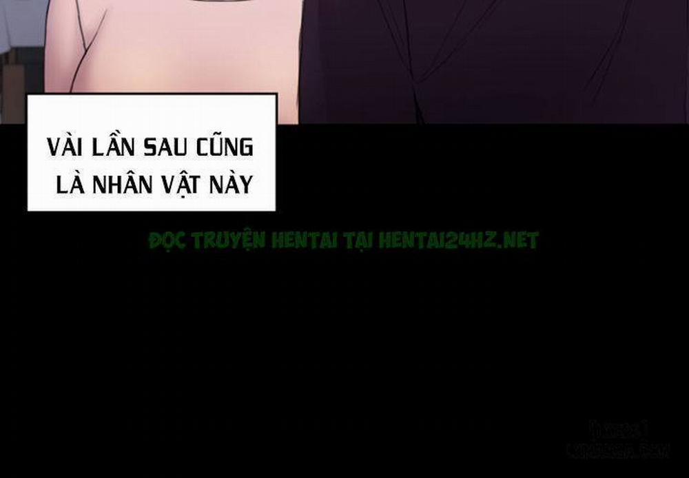 Anh Có Thể Giúp Em Không 32 trang 61