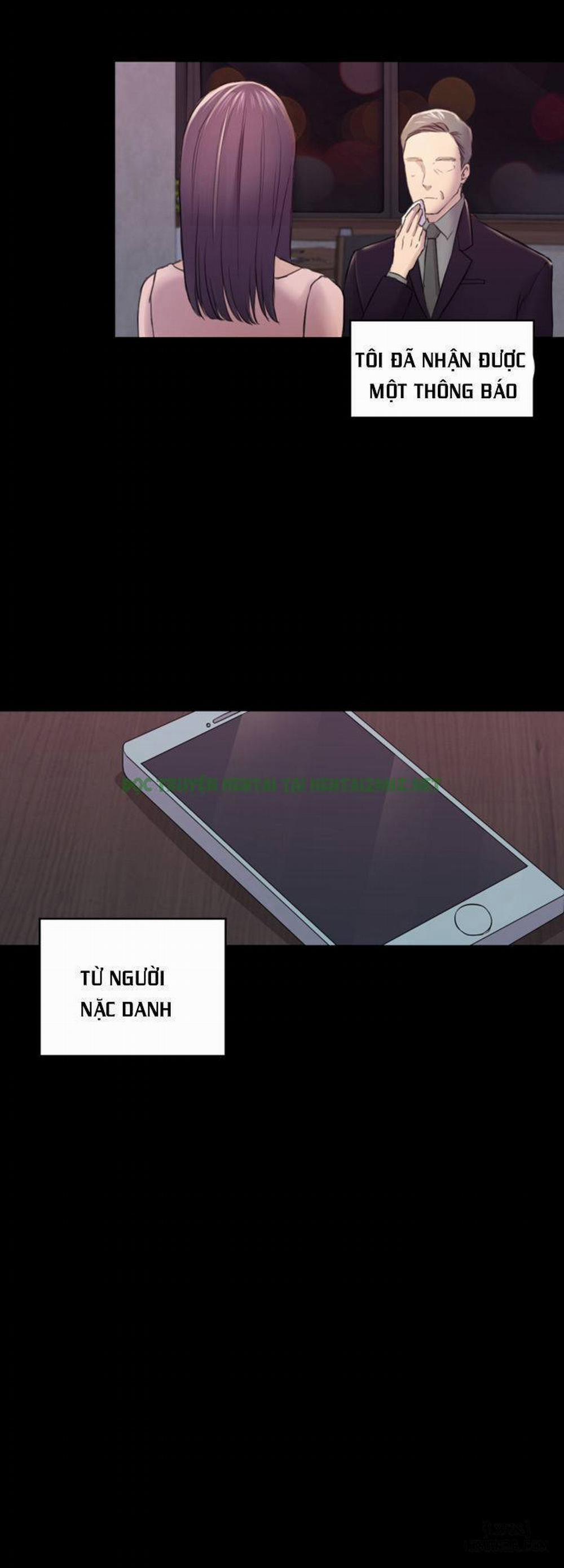 Anh Có Thể Giúp Em Không 32 trang 62