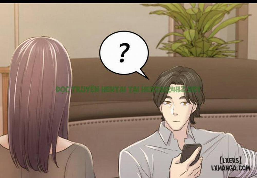 Anh Có Thể Giúp Em Không 32 trang 67