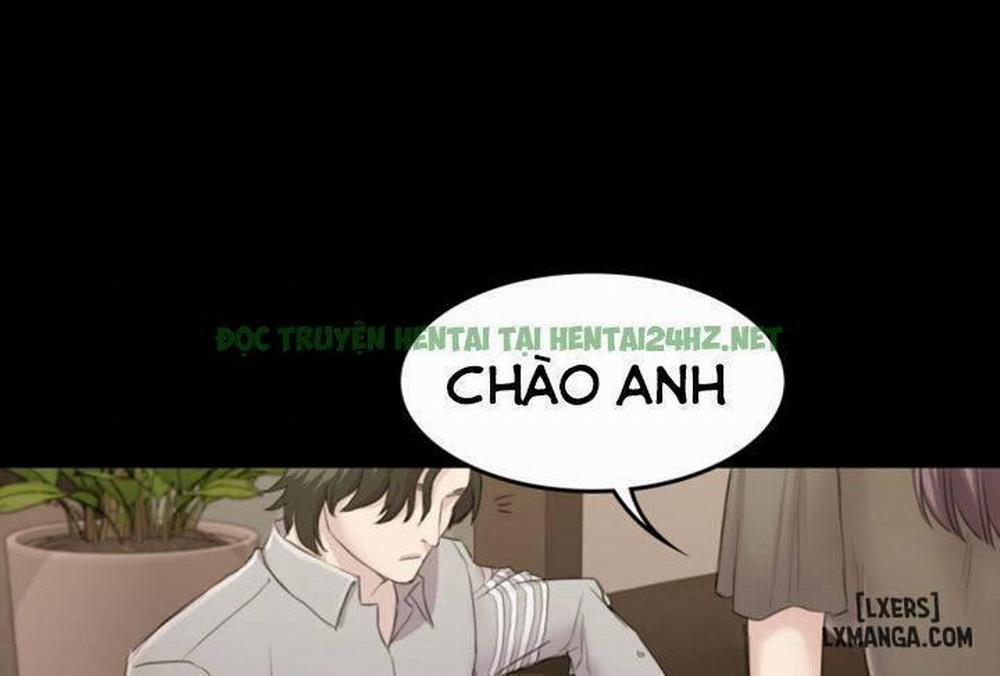 Anh Có Thể Giúp Em Không 33 trang 0