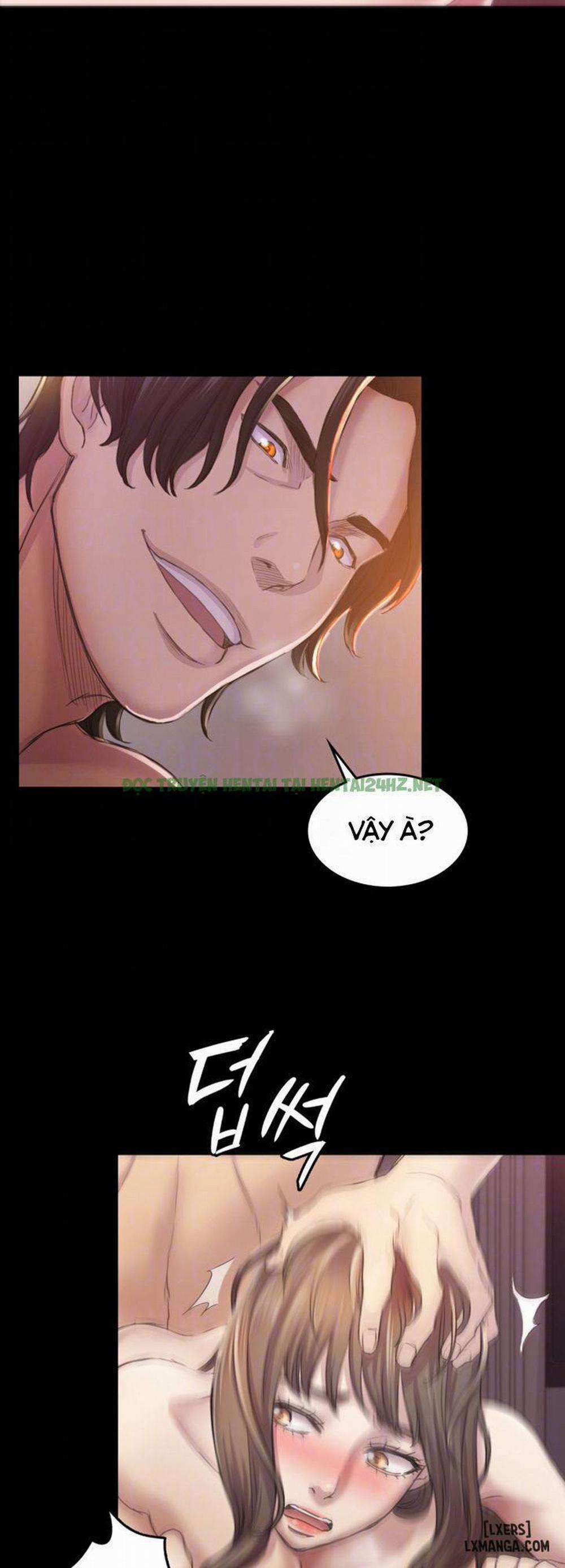 Anh Có Thể Giúp Em Không 33 trang 17