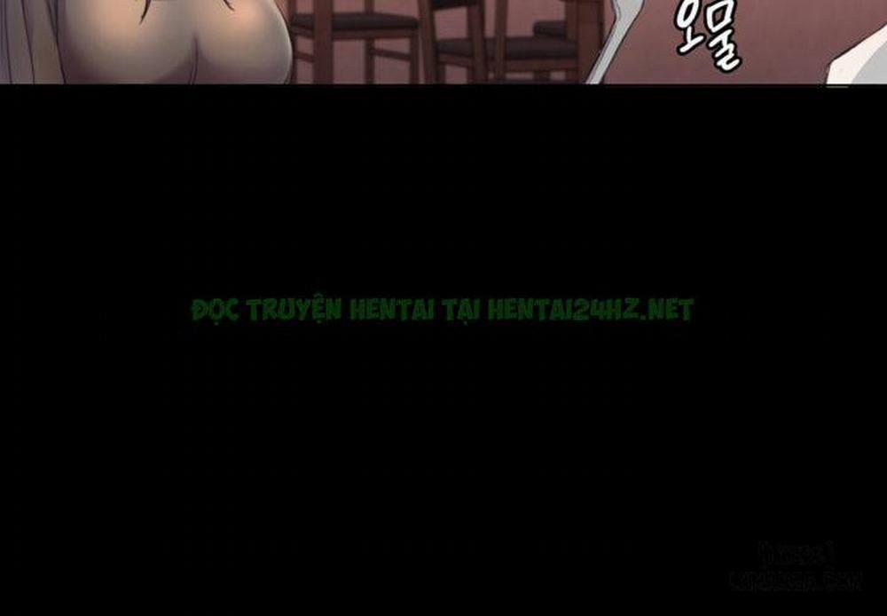 Anh Có Thể Giúp Em Không 33 trang 38