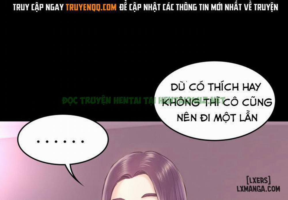 Anh Có Thể Giúp Em Không 33 trang 46