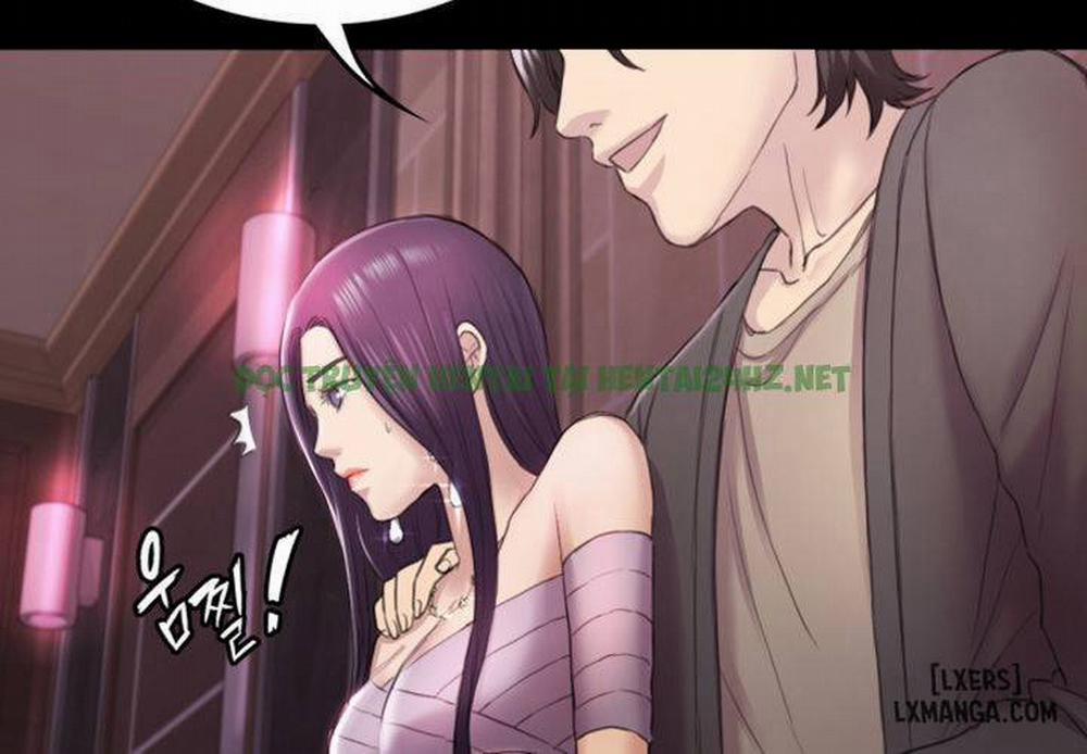 Anh Có Thể Giúp Em Không 33 trang 60