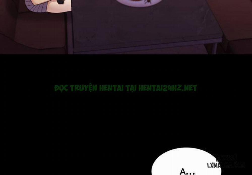 Anh Có Thể Giúp Em Không 33 trang 62