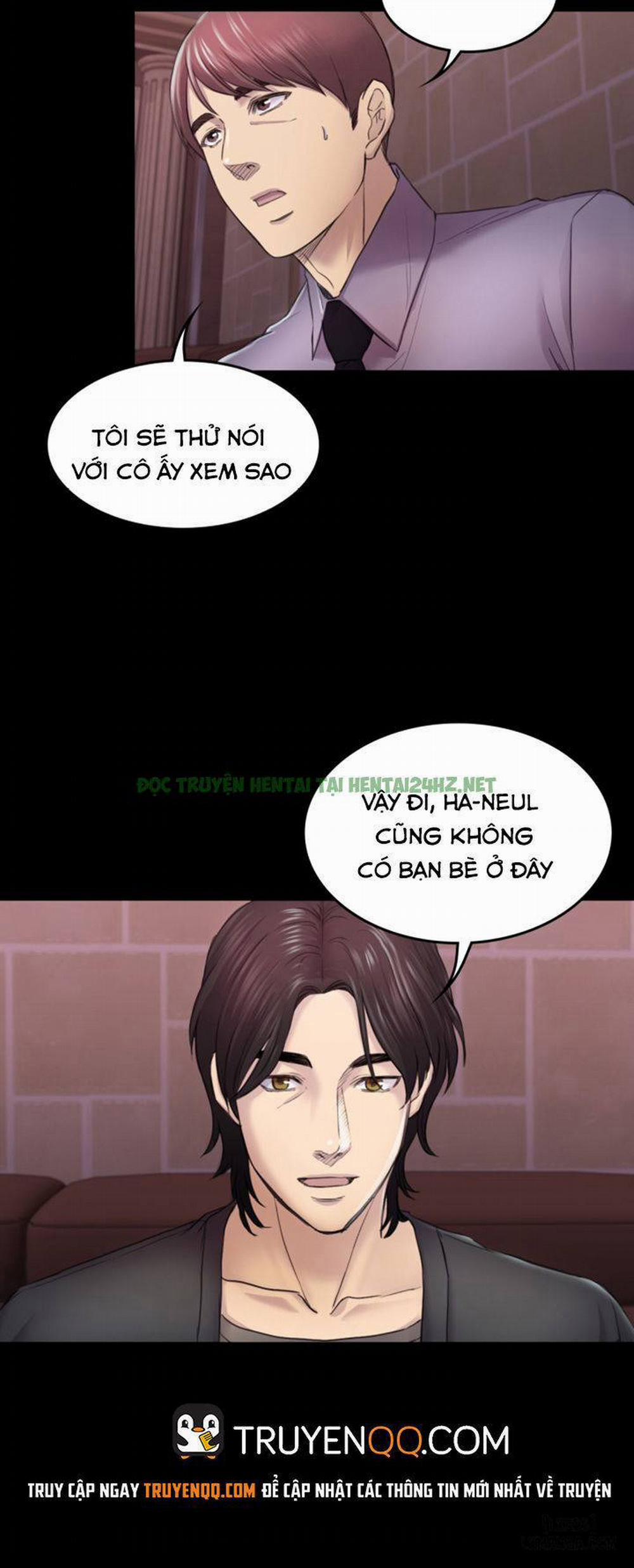 Anh Có Thể Giúp Em Không 33 trang 63