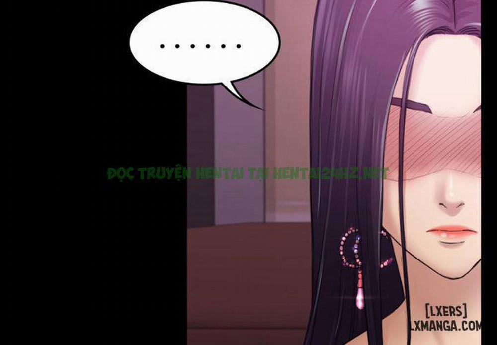 Anh Có Thể Giúp Em Không 33 trang 69