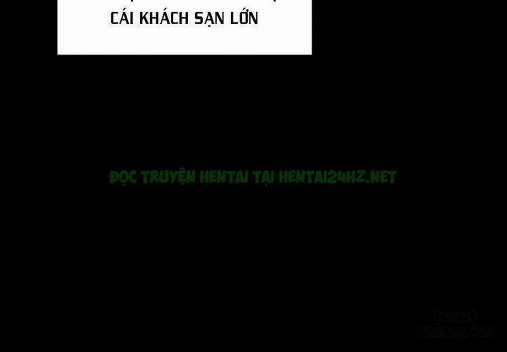 Anh Có Thể Giúp Em Không 33 trang 9