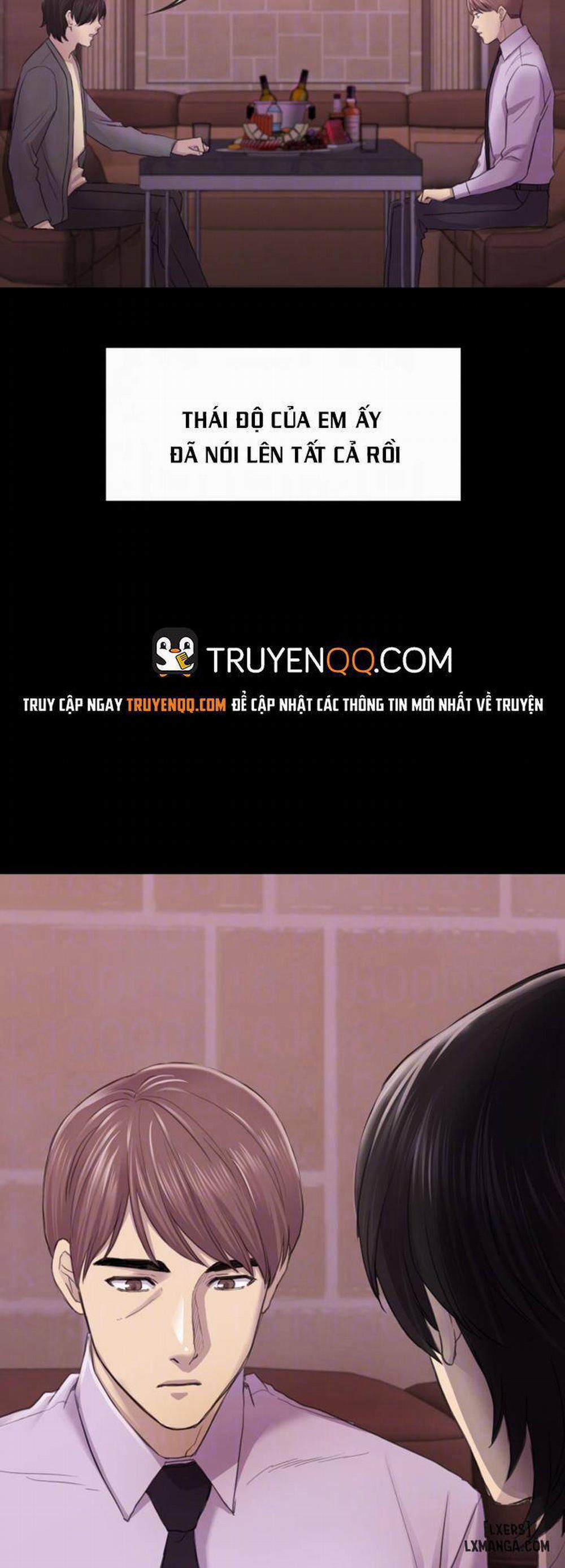 Anh Có Thể Giúp Em Không 34 trang 25