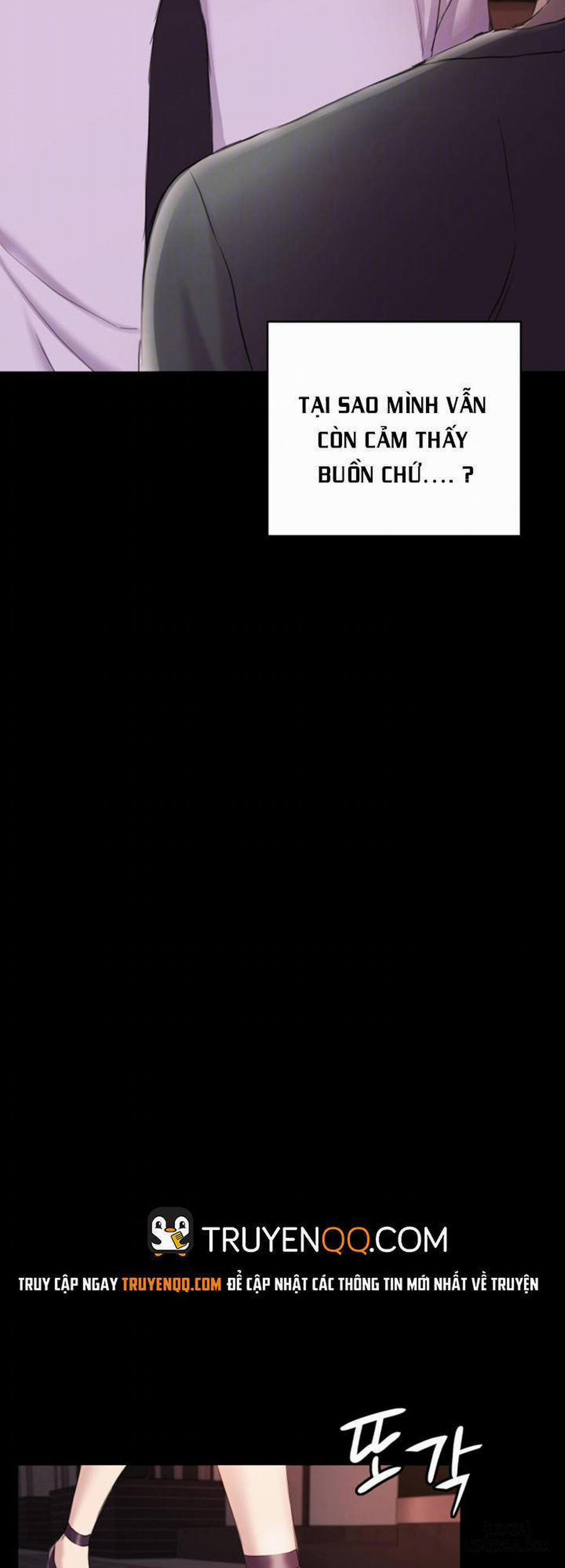 Anh Có Thể Giúp Em Không 34 trang 26