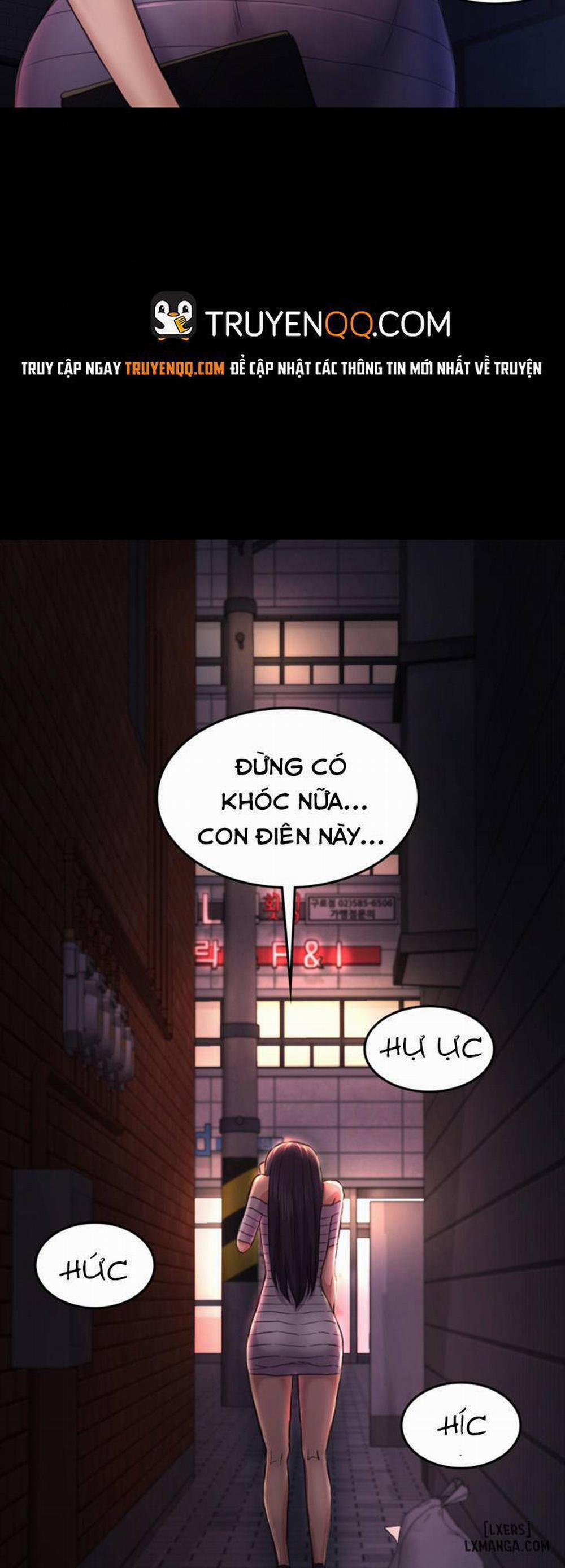 Anh Có Thể Giúp Em Không 34 trang 33