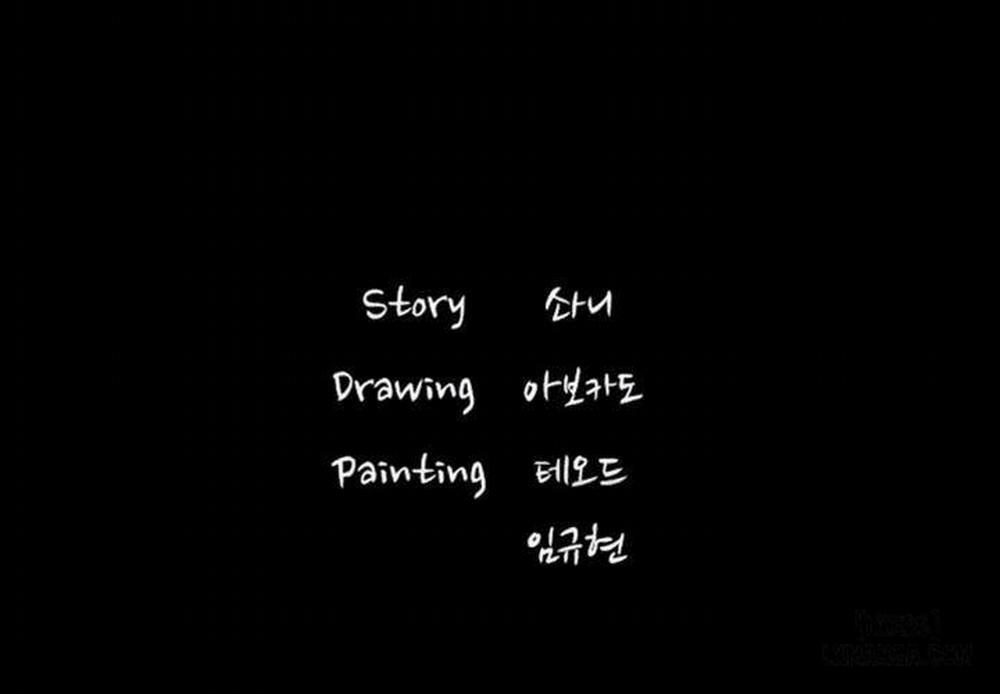 Anh Có Thể Giúp Em Không 34 trang 4