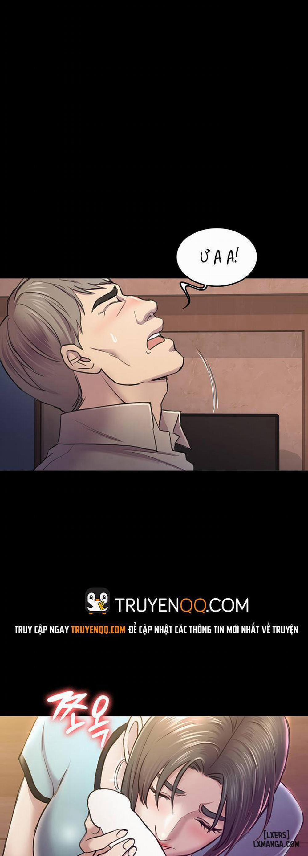 Anh Có Thể Giúp Em Không 34 trang 42