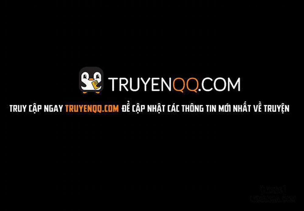 Anh Có Thể Giúp Em Không 34 trang 50