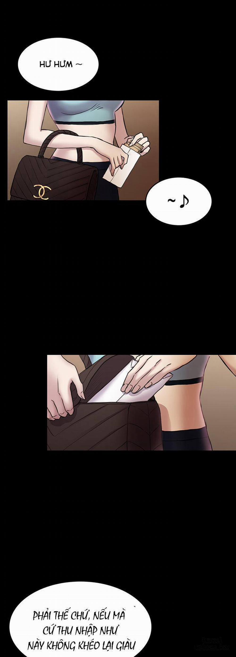 Anh Có Thể Giúp Em Không 34 trang 51