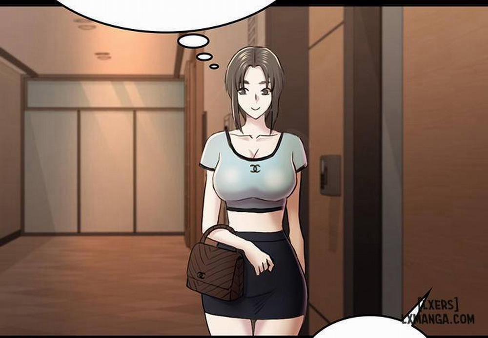 Anh Có Thể Giúp Em Không 34 trang 52