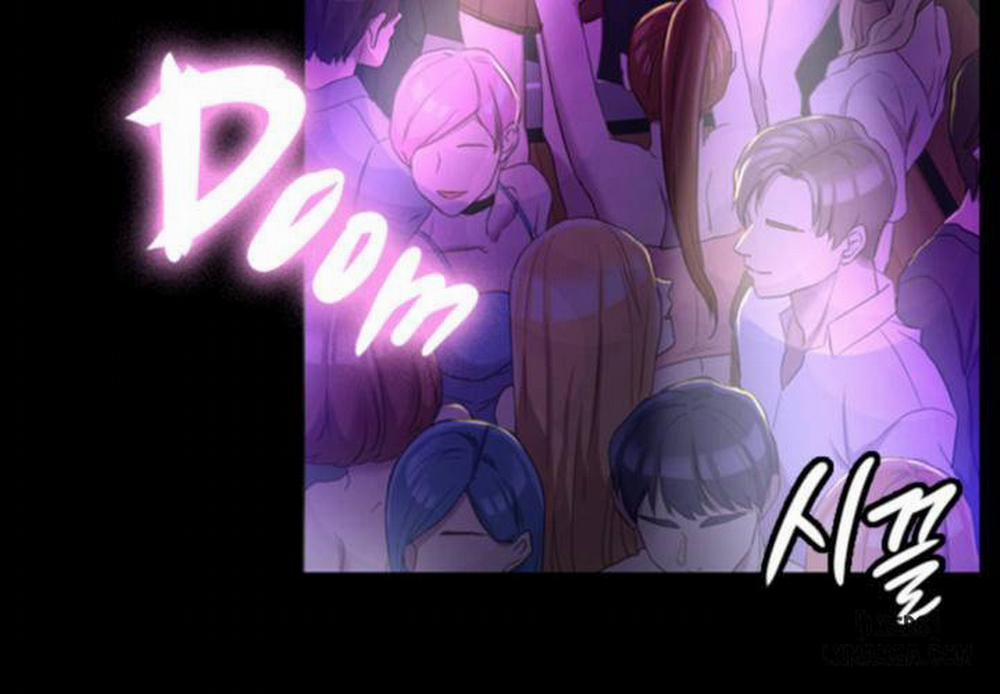 Anh Có Thể Giúp Em Không 34 trang 60