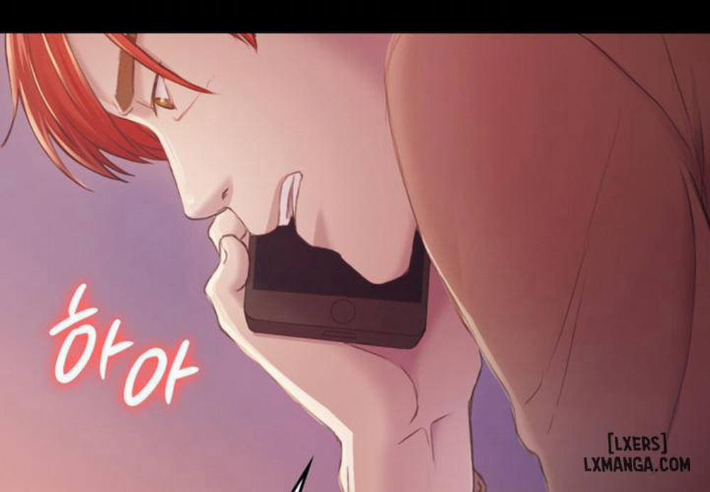 Anh Có Thể Giúp Em Không 34 trang 66