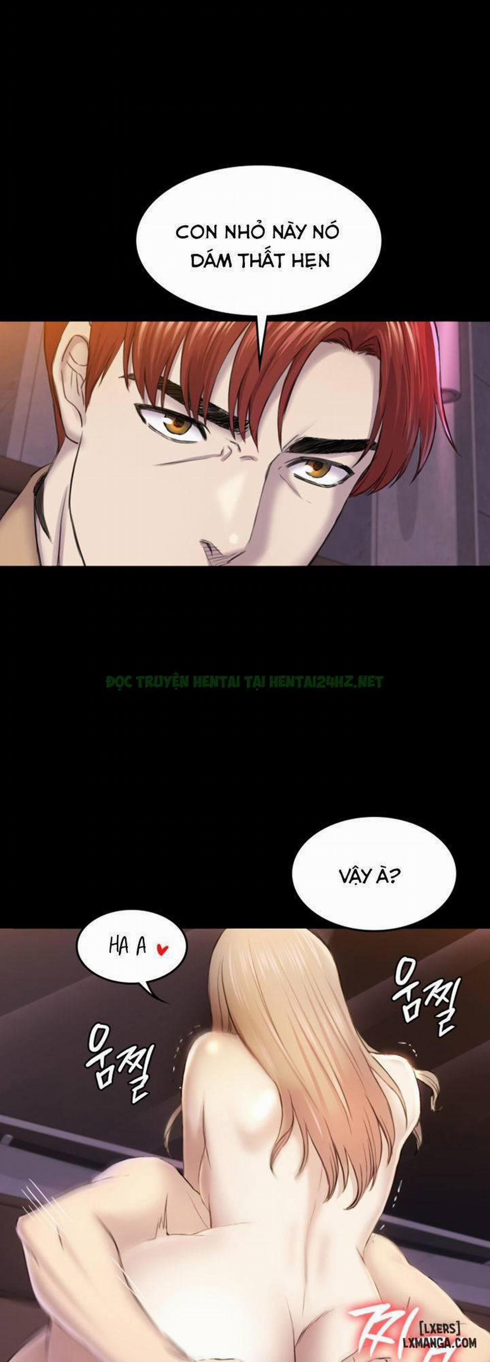 Anh Có Thể Giúp Em Không 35 trang 0