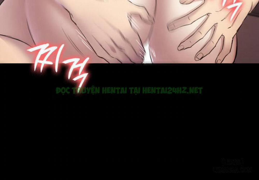 Anh Có Thể Giúp Em Không 35 trang 1