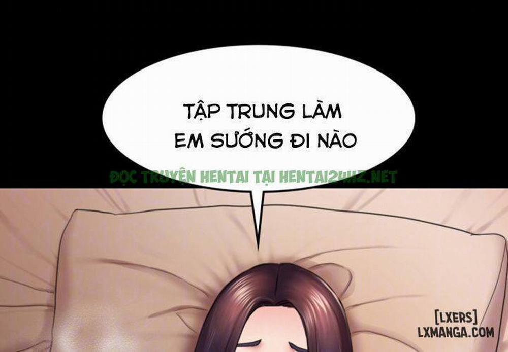 Anh Có Thể Giúp Em Không 35 trang 21